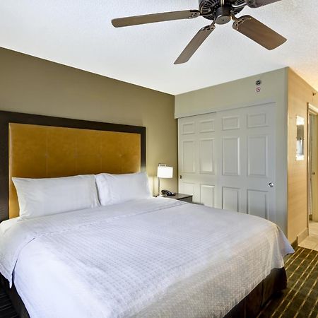 Homewood Suites Durham-Chapel Hill I-40 Екстериор снимка