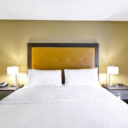 Homewood Suites Durham-Chapel Hill I-40 Екстериор снимка