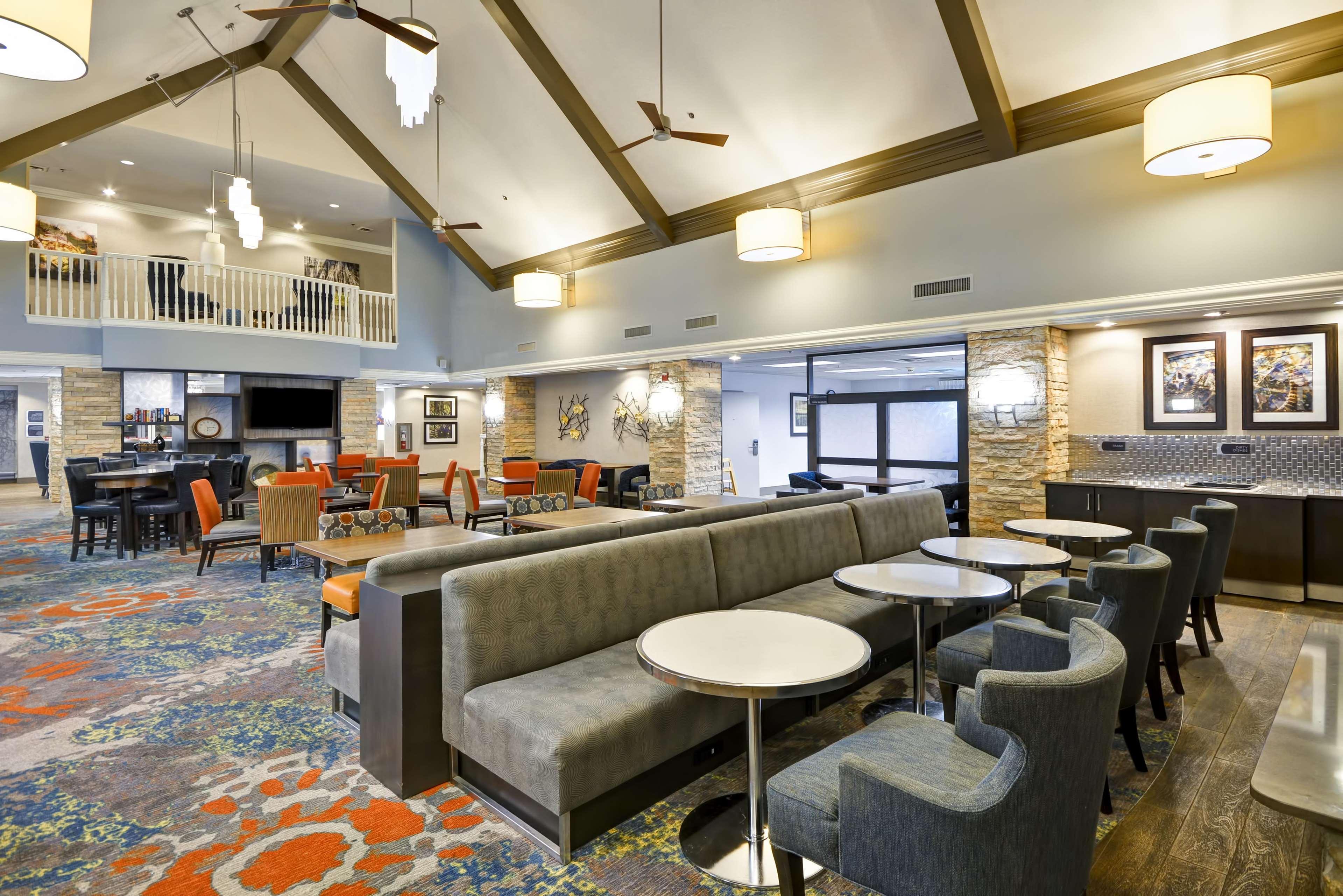 Homewood Suites Durham-Chapel Hill I-40 Екстериор снимка