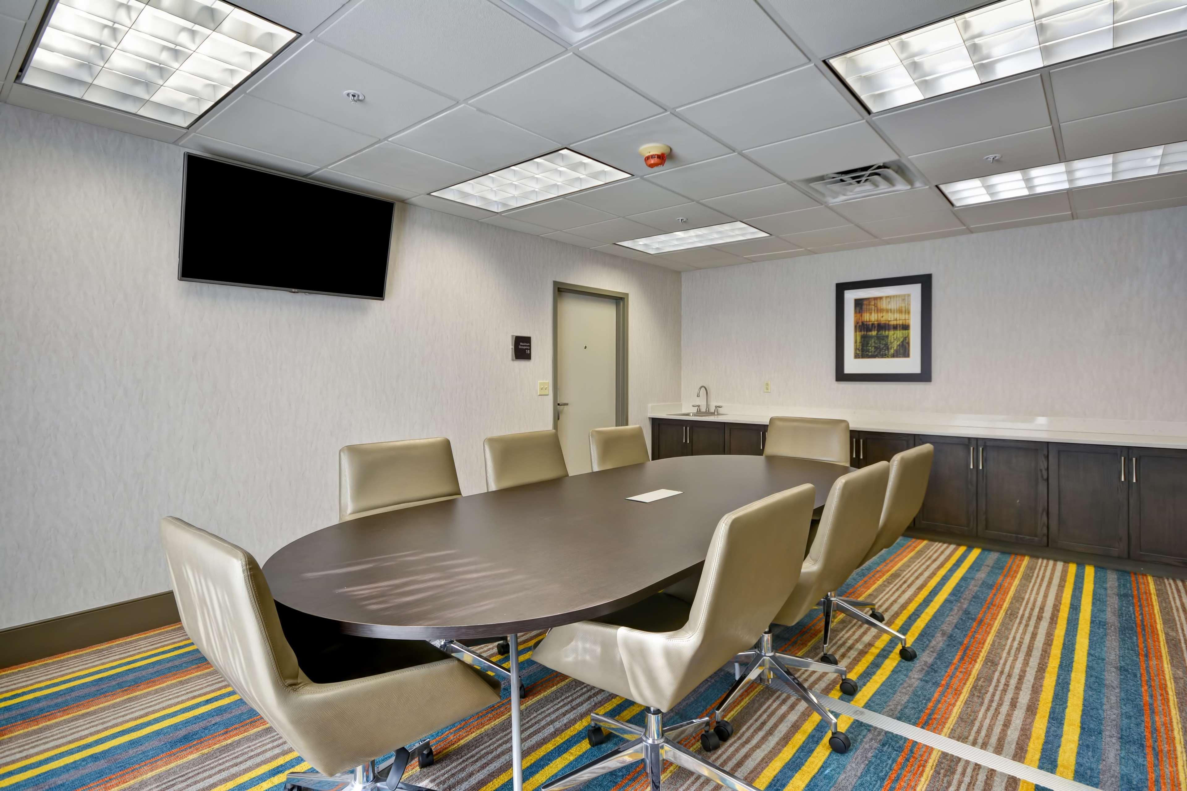 Homewood Suites Durham-Chapel Hill I-40 Екстериор снимка