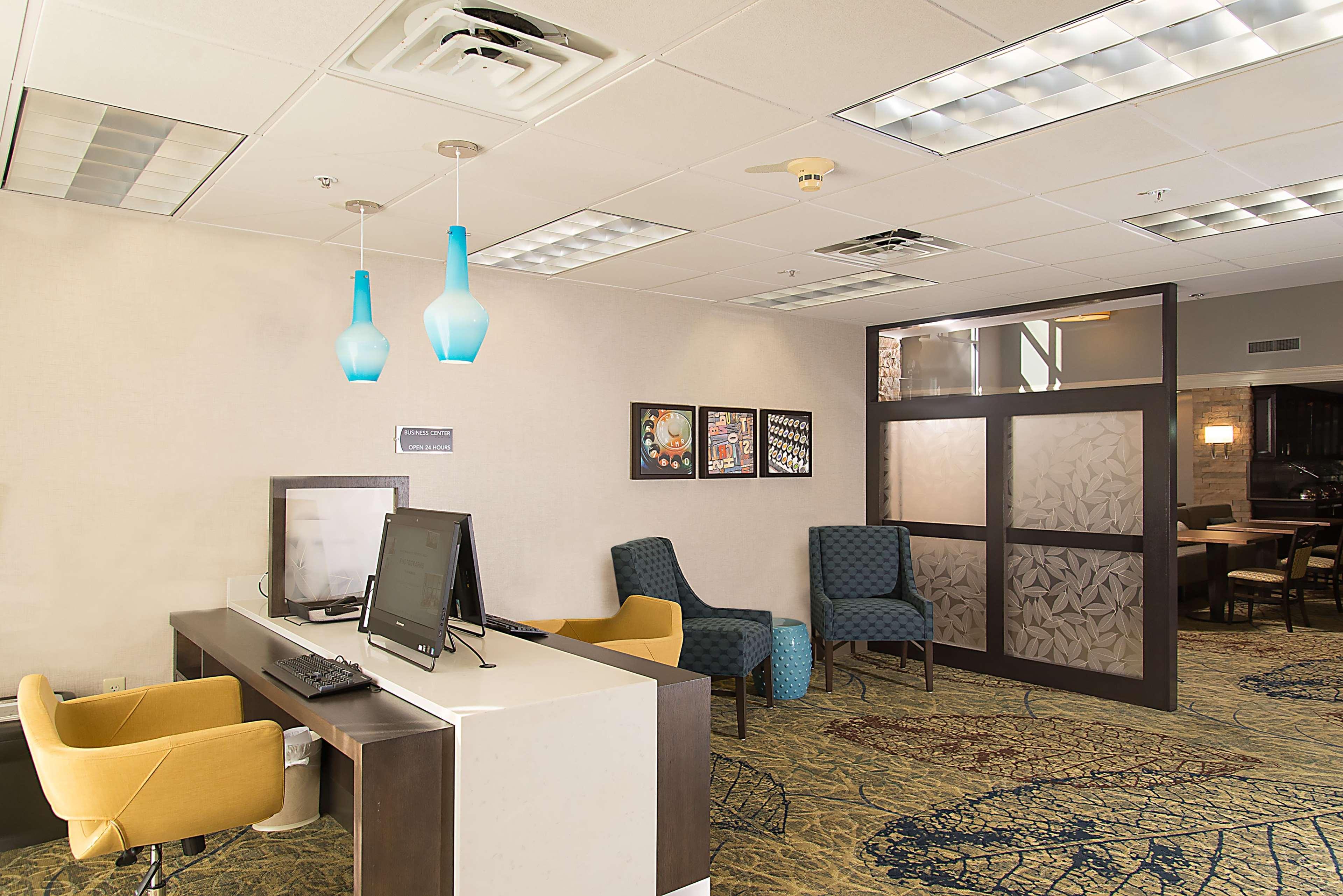 Homewood Suites Durham-Chapel Hill I-40 Екстериор снимка