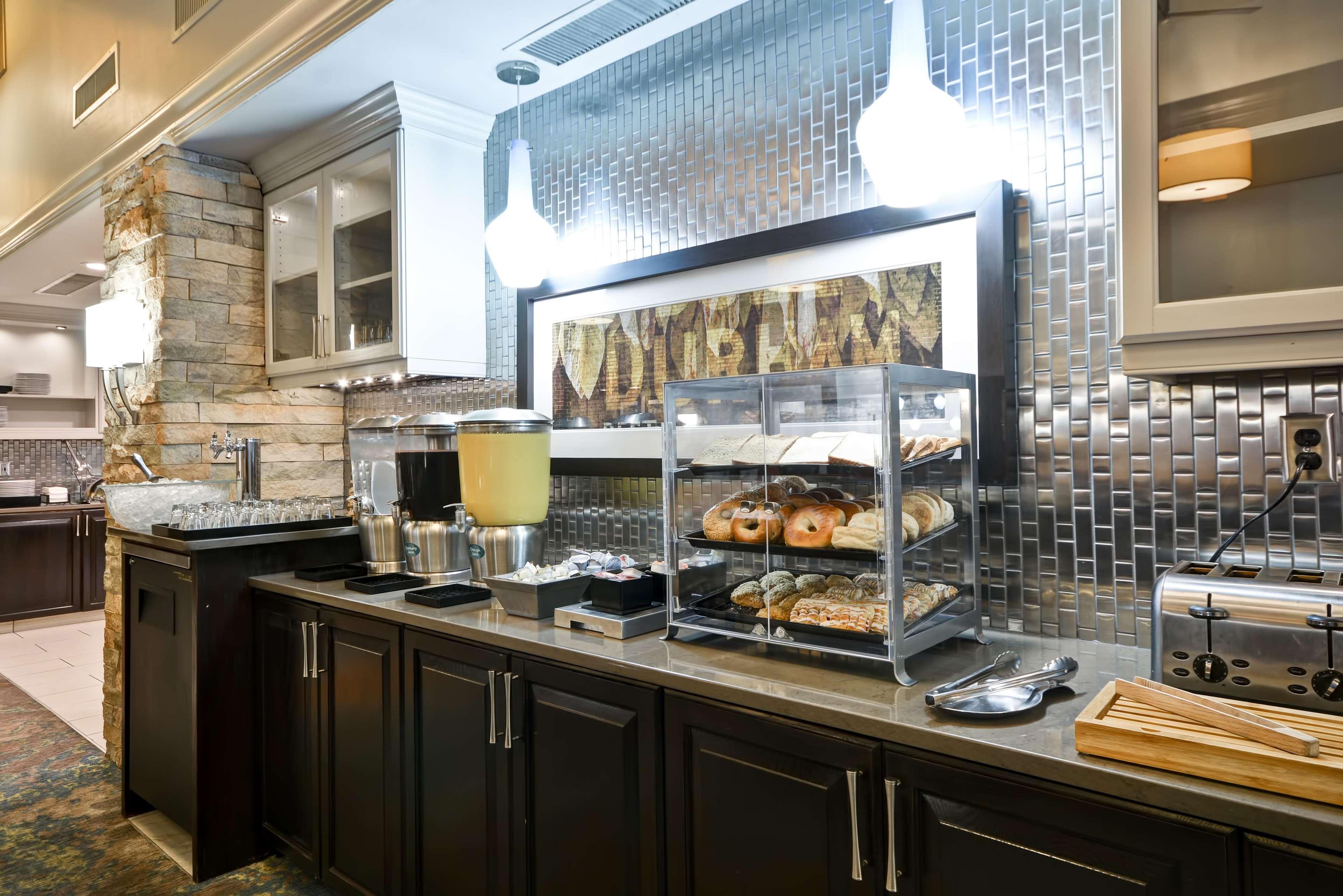 Homewood Suites Durham-Chapel Hill I-40 Екстериор снимка