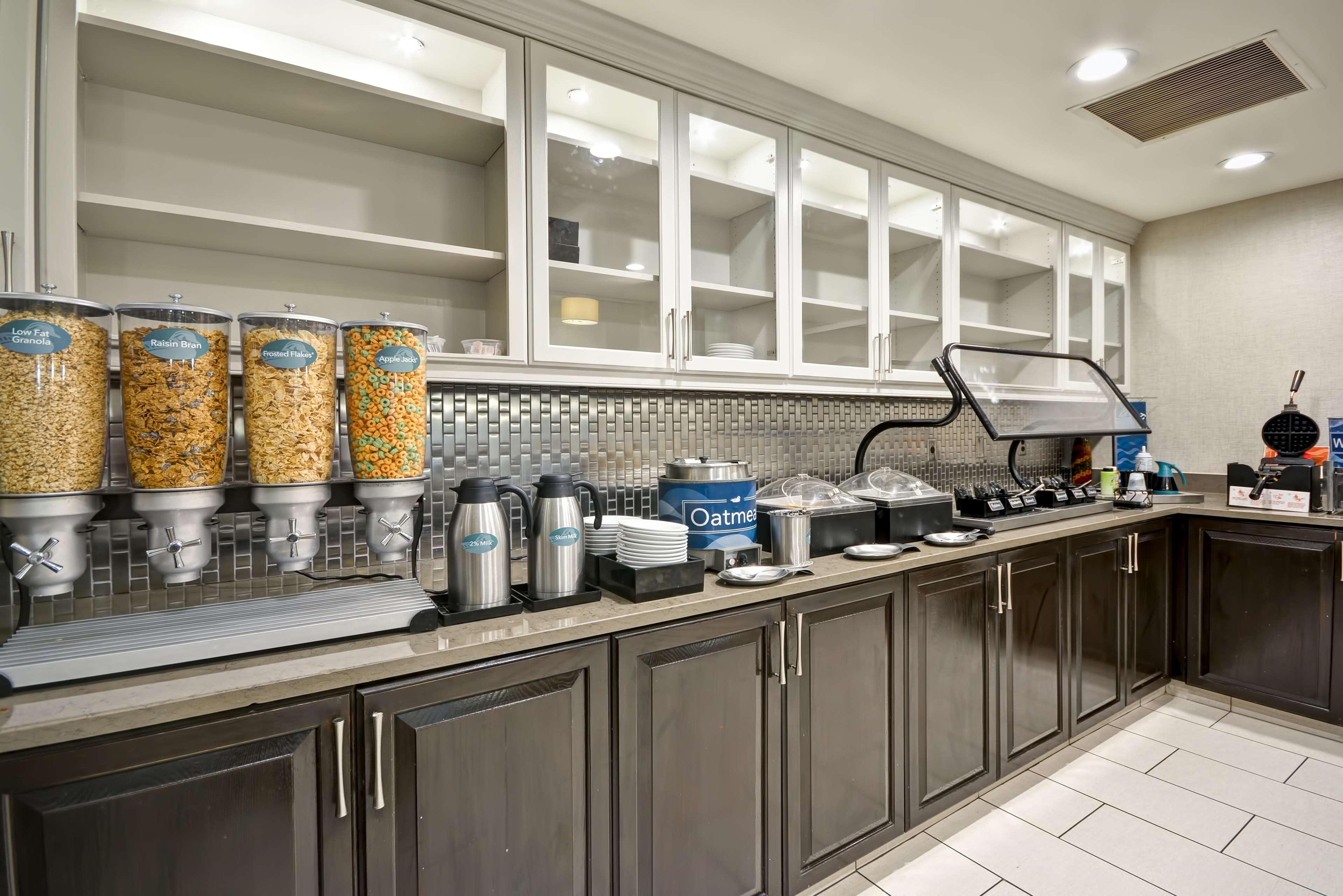Homewood Suites Durham-Chapel Hill I-40 Екстериор снимка