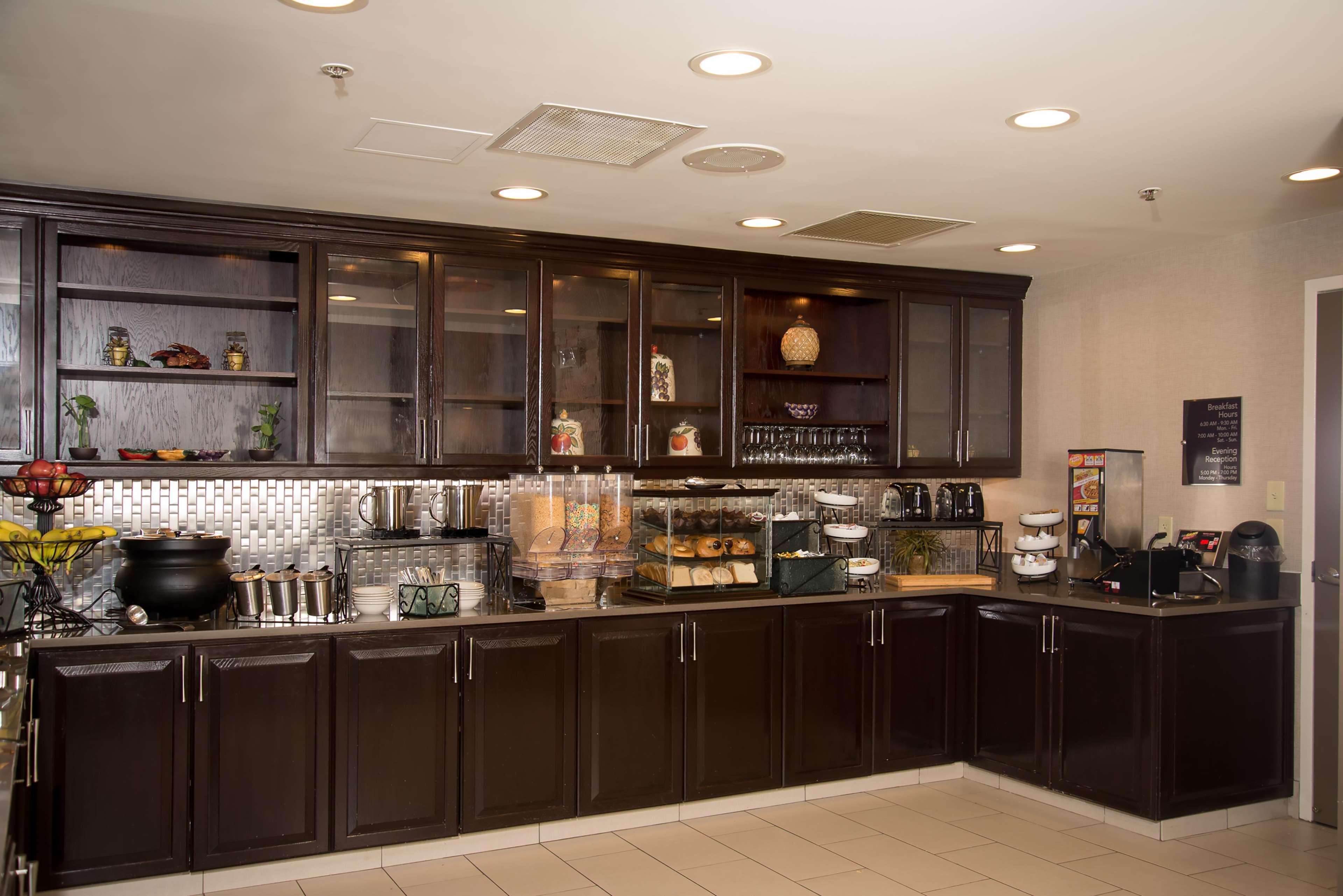 Homewood Suites Durham-Chapel Hill I-40 Екстериор снимка