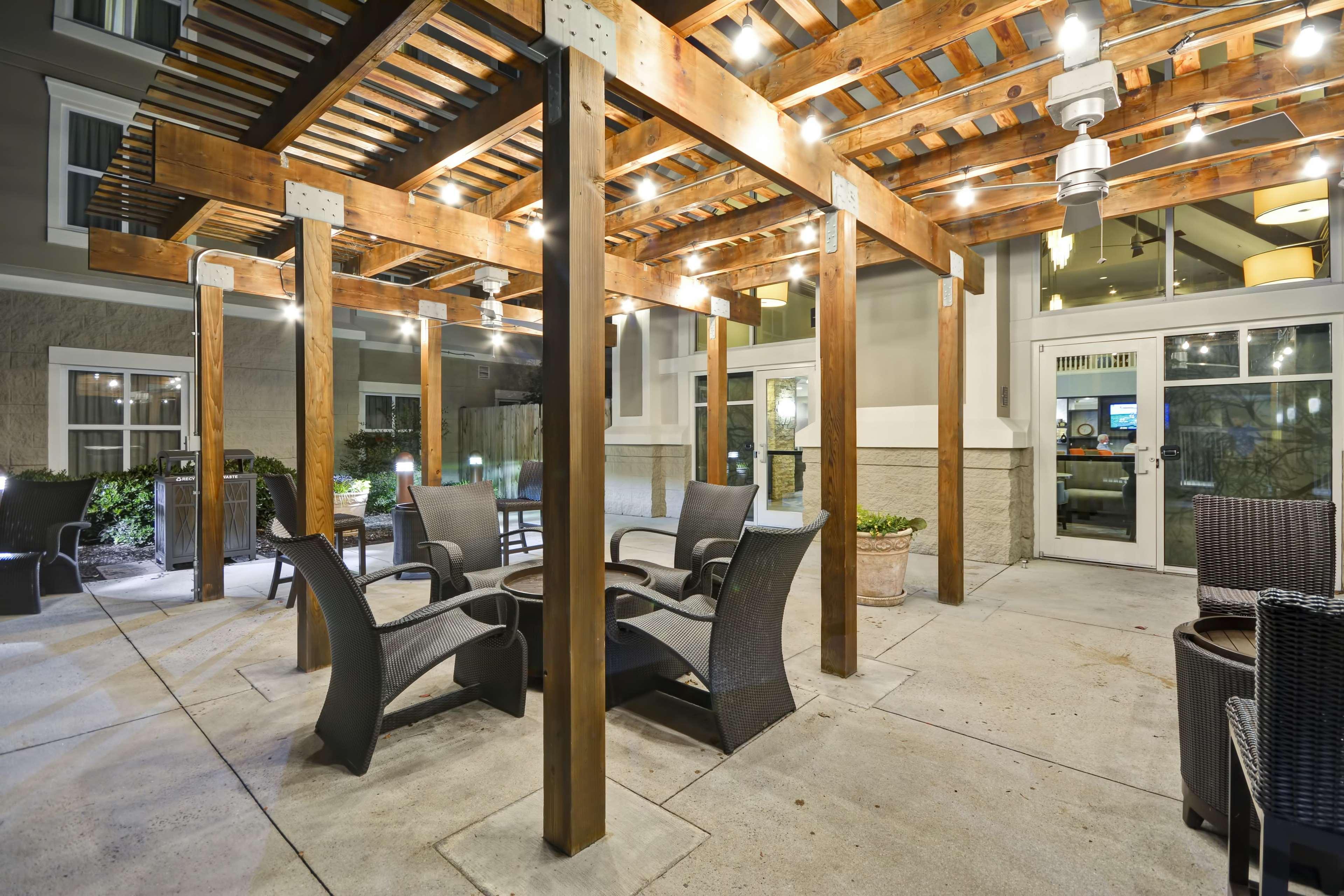 Homewood Suites Durham-Chapel Hill I-40 Екстериор снимка
