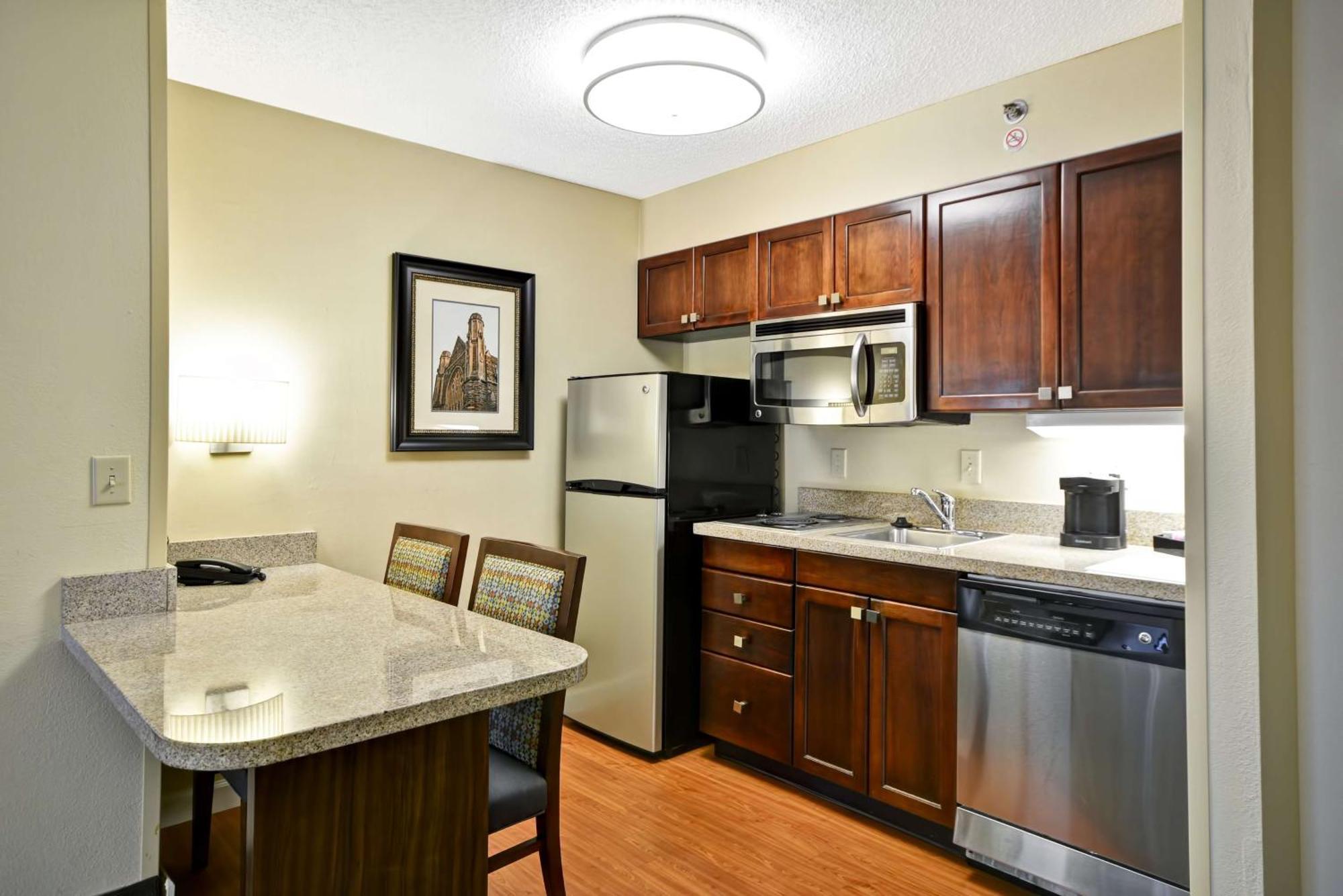 Homewood Suites Durham-Chapel Hill I-40 Екстериор снимка