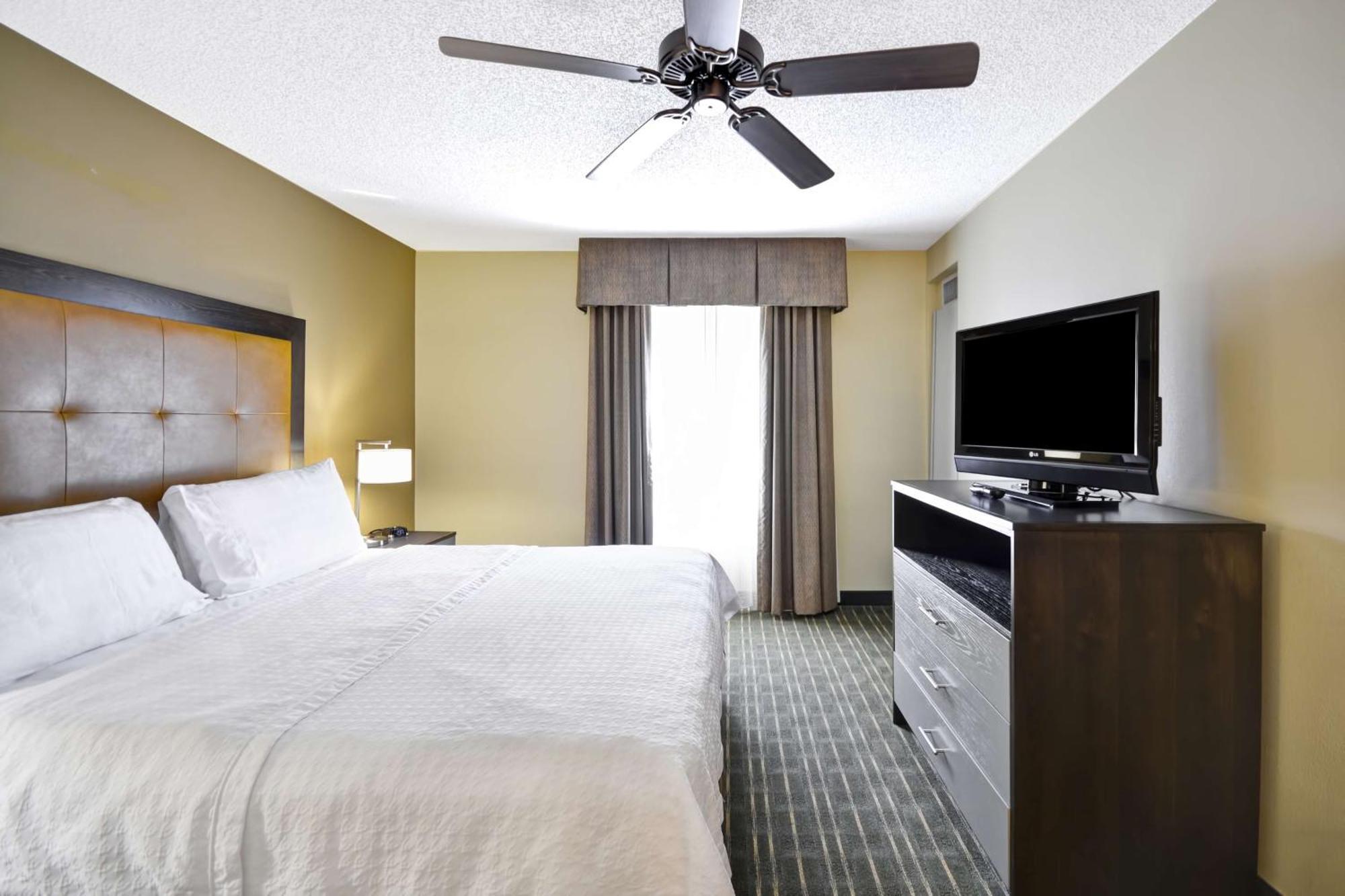 Homewood Suites Durham-Chapel Hill I-40 Екстериор снимка