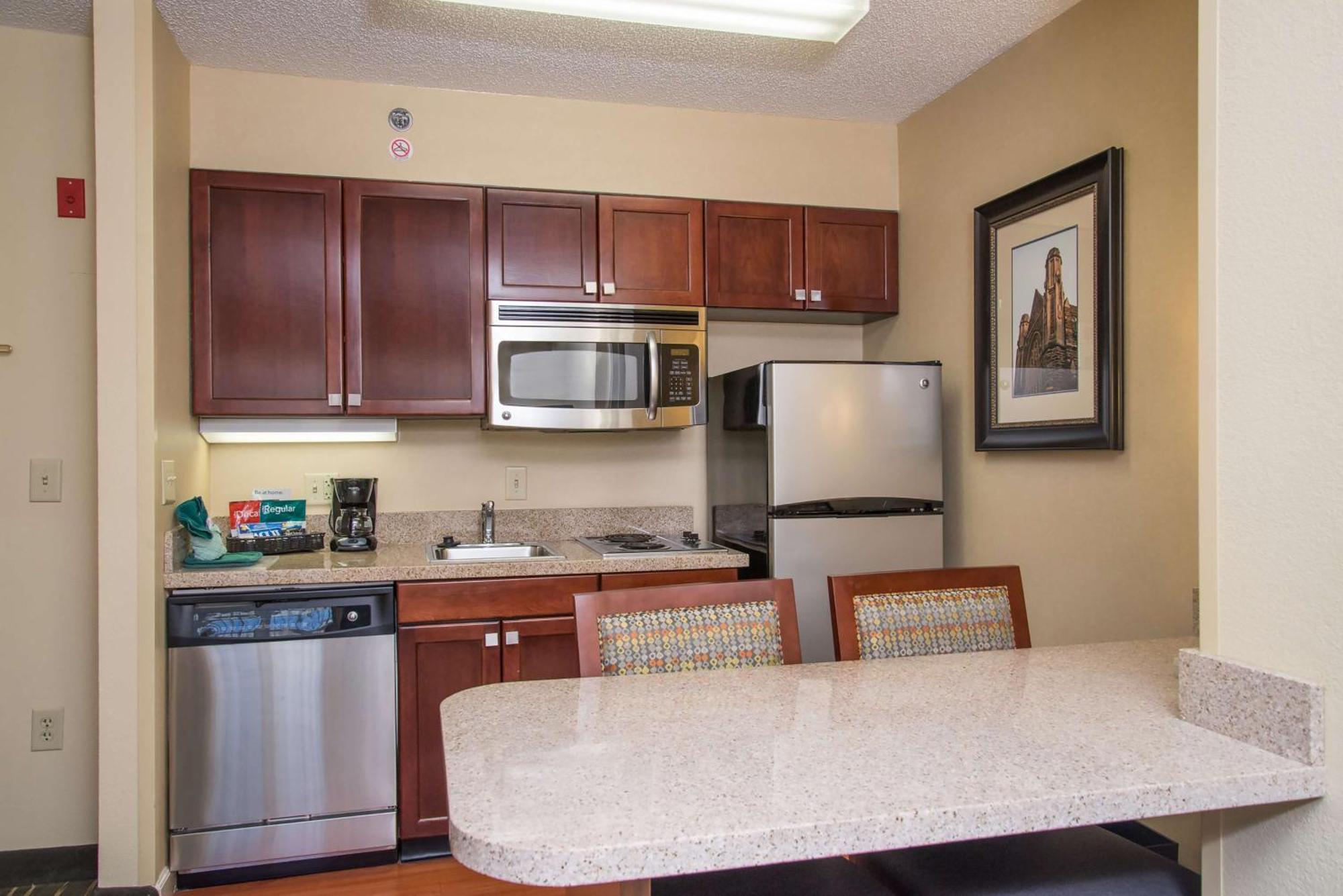 Homewood Suites Durham-Chapel Hill I-40 Екстериор снимка