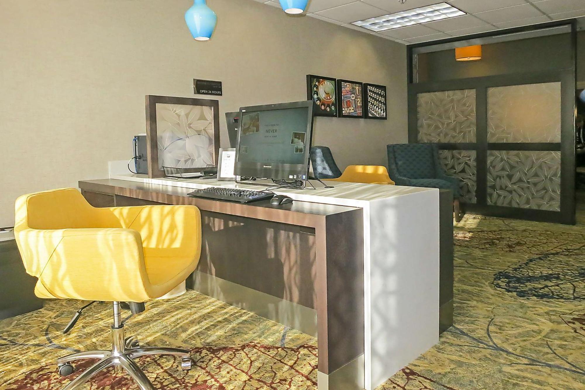 Homewood Suites Durham-Chapel Hill I-40 Екстериор снимка