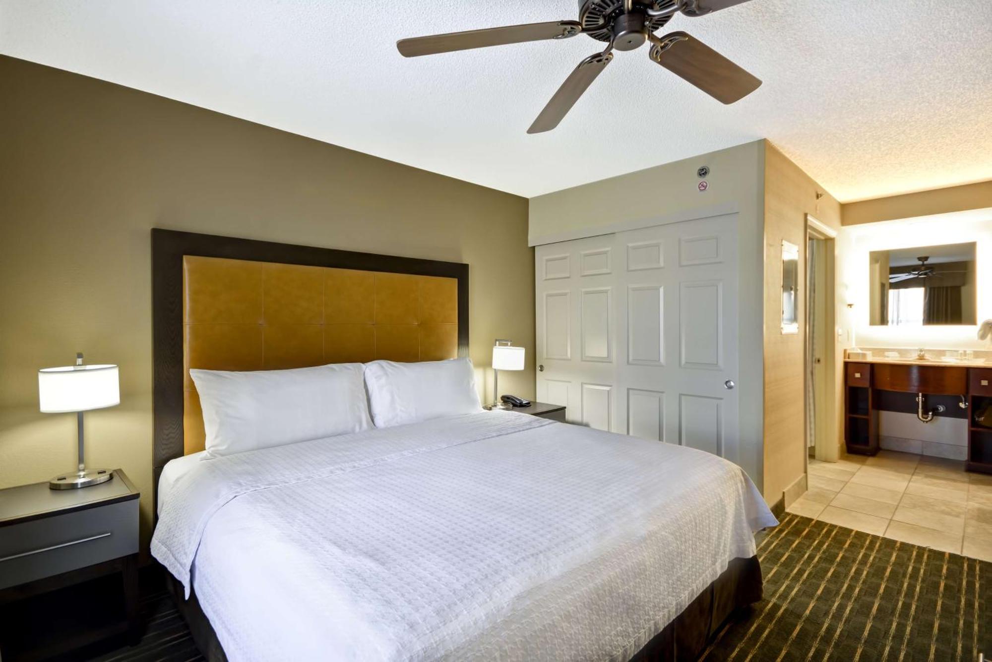 Homewood Suites Durham-Chapel Hill I-40 Екстериор снимка