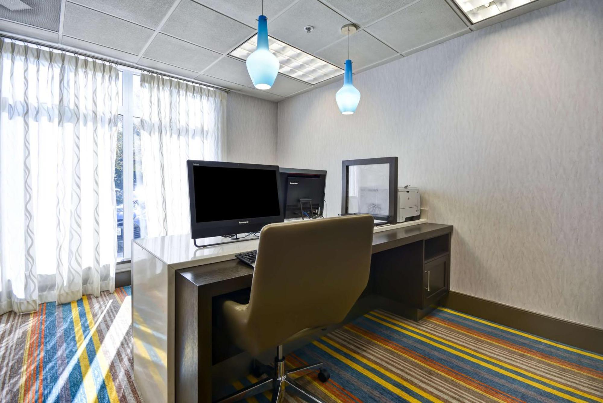 Homewood Suites Durham-Chapel Hill I-40 Екстериор снимка