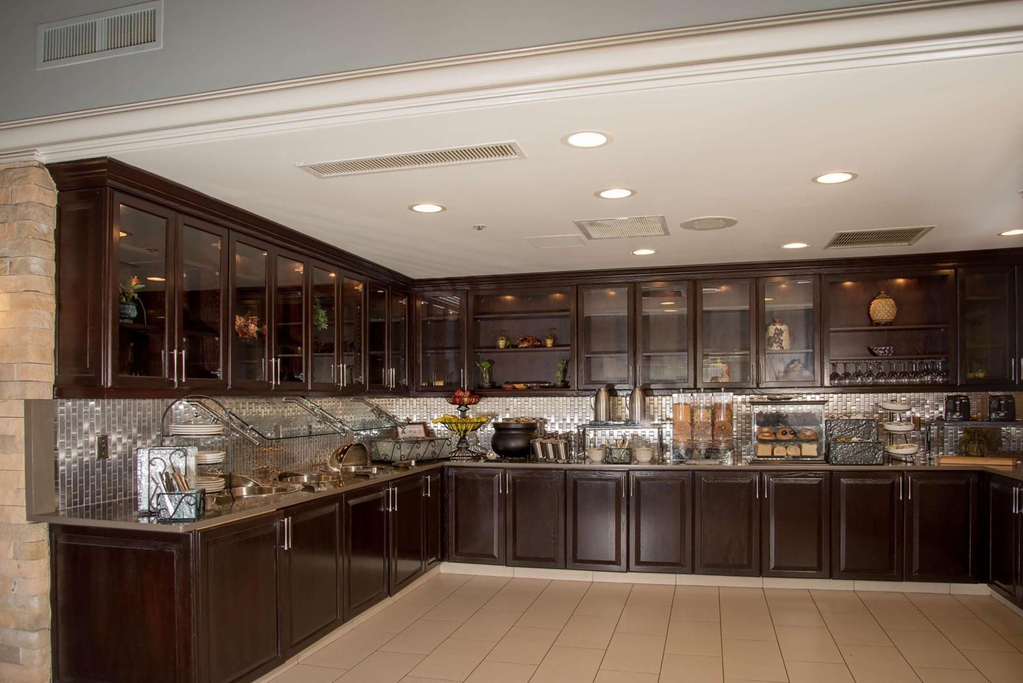 Homewood Suites Durham-Chapel Hill I-40 Екстериор снимка
