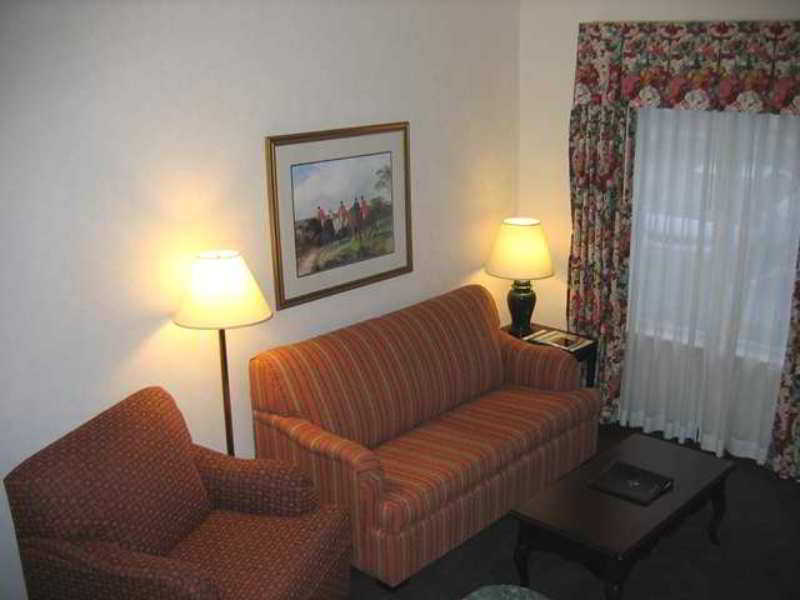 Homewood Suites Durham-Chapel Hill I-40 Стая снимка